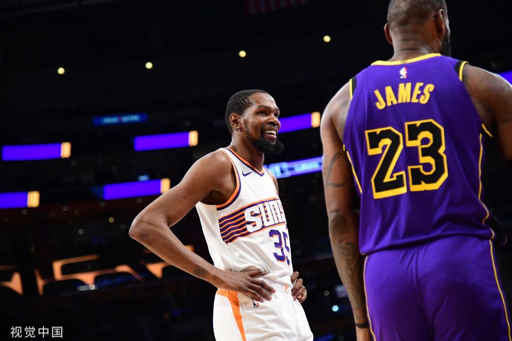 高额奖金来 高额奖金来