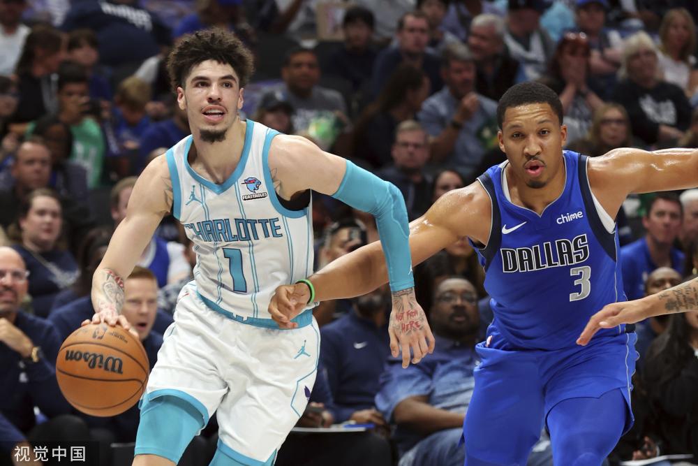 22年的重 22年的重