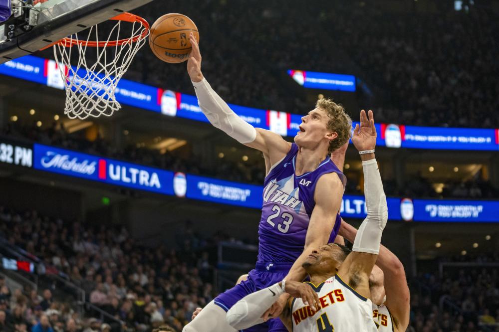 于围棋理念 于围棋理念