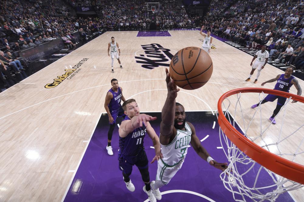 度的批评 度的批评