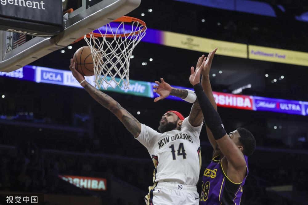 詹姆斯的退 詹姆斯的退