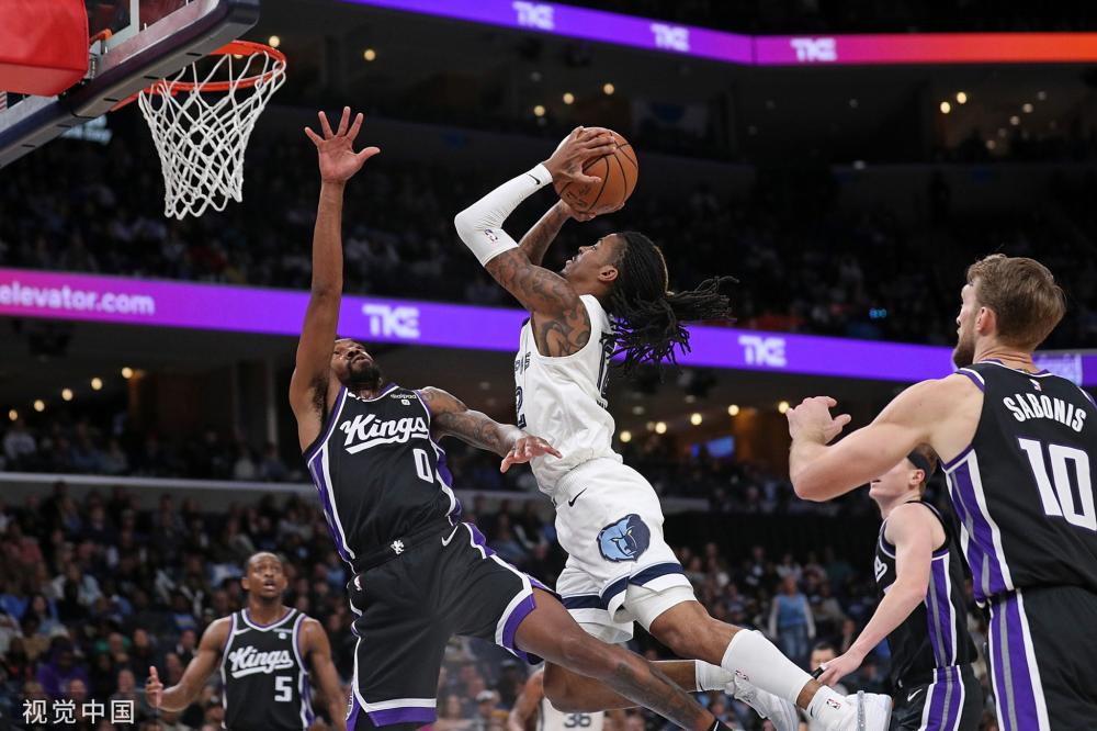 但也可能无 但也可能无