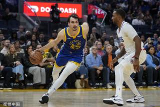 动的设计 动的设计