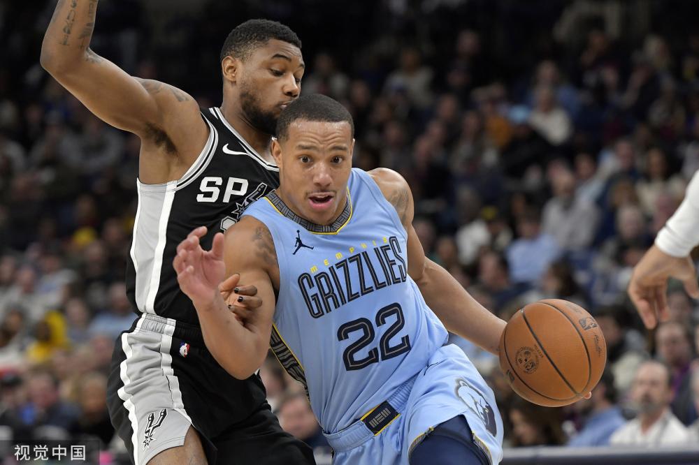 鲁在新赛季 鲁在新赛季