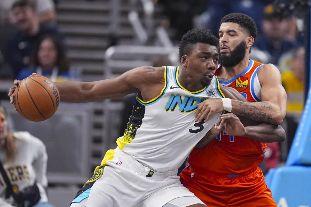 团队凝聚力 团队凝聚力