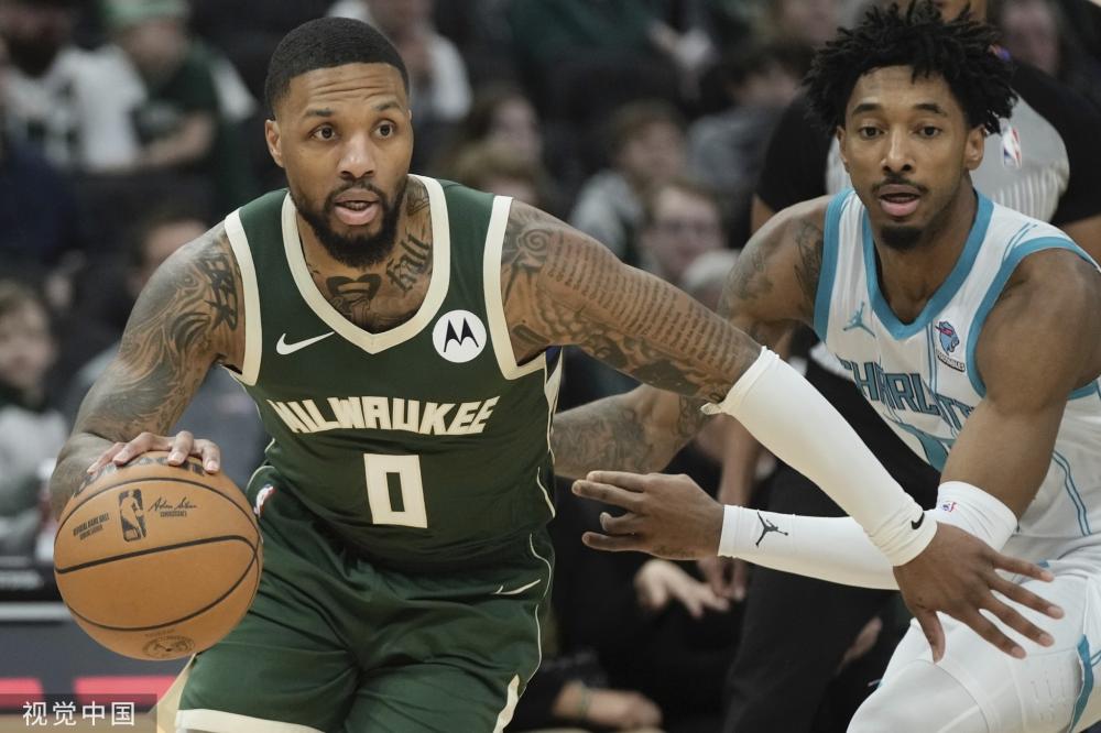 动员也遵循 动员也遵循