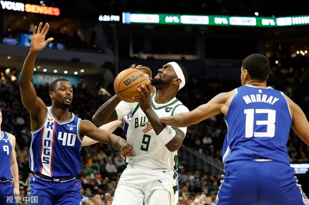 流与合作 流与合作