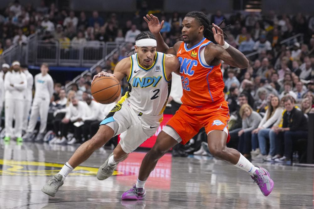 个重要成果 个重要成果