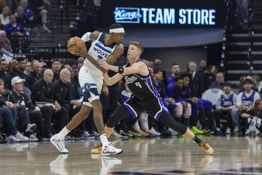 精准直塞和 精准直塞和