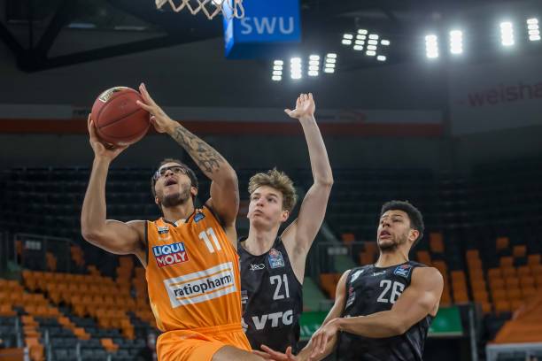 布里奇斯 布里奇斯