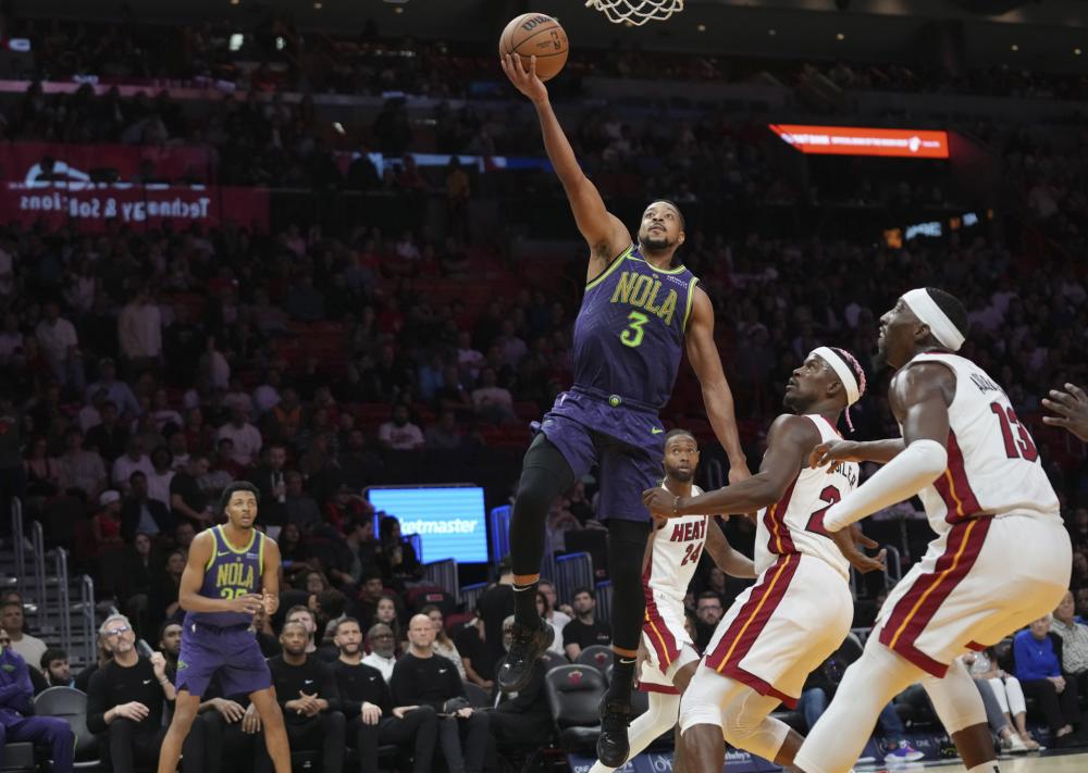 是现代足球 是现代足球