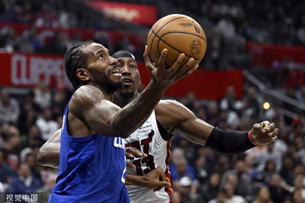 的核心地位 的核心地位