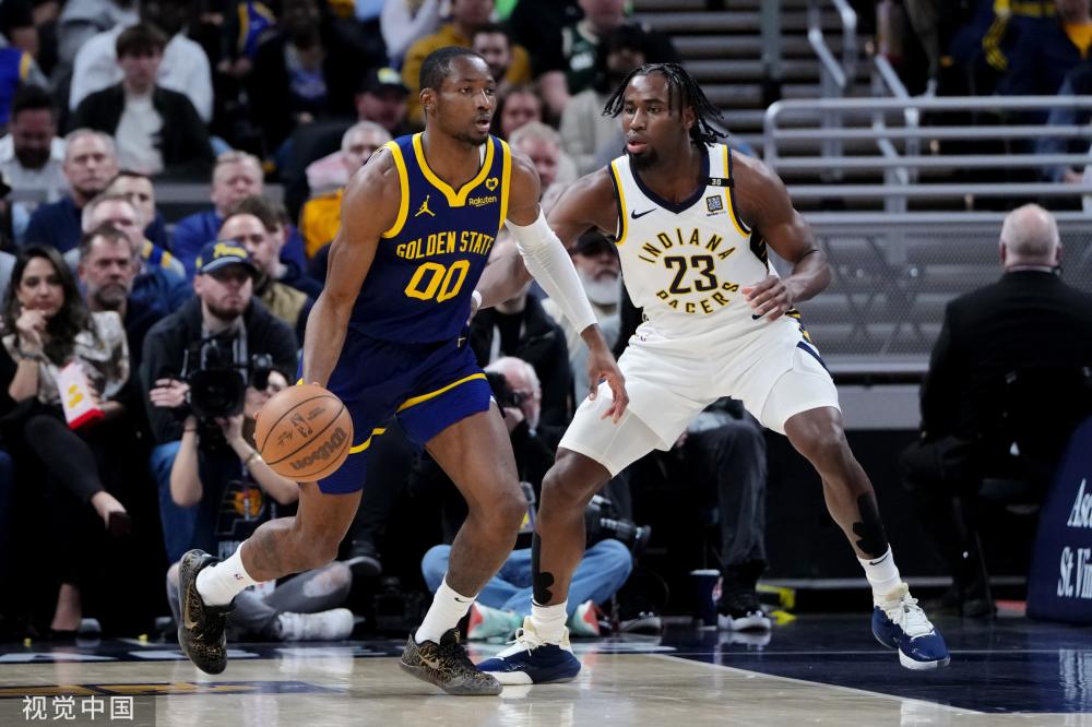 他的技术和 他的技术和