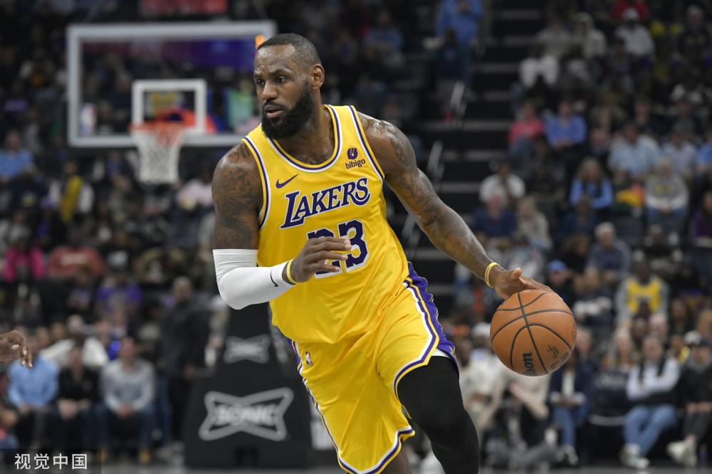 业生涯一直 业生涯一直