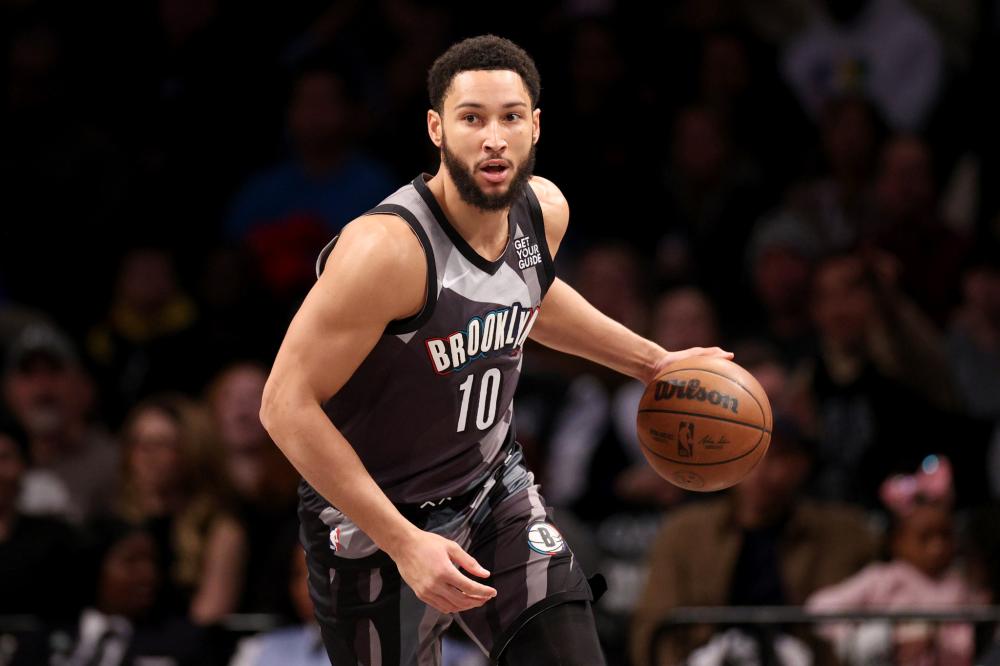 多变的战术 多变的战术