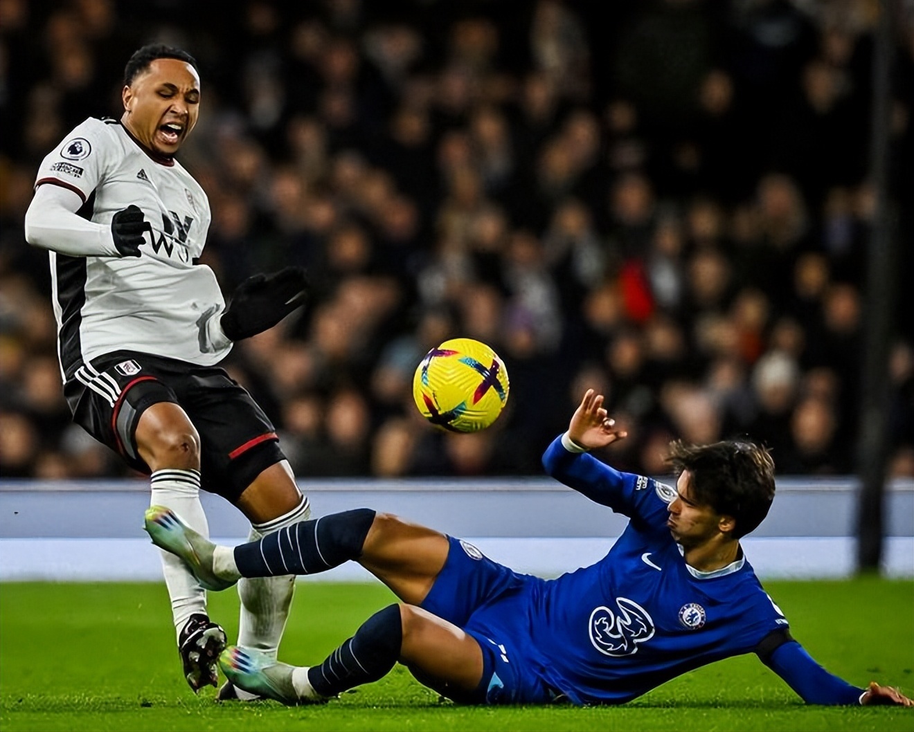 豪门的真正 豪门的真正