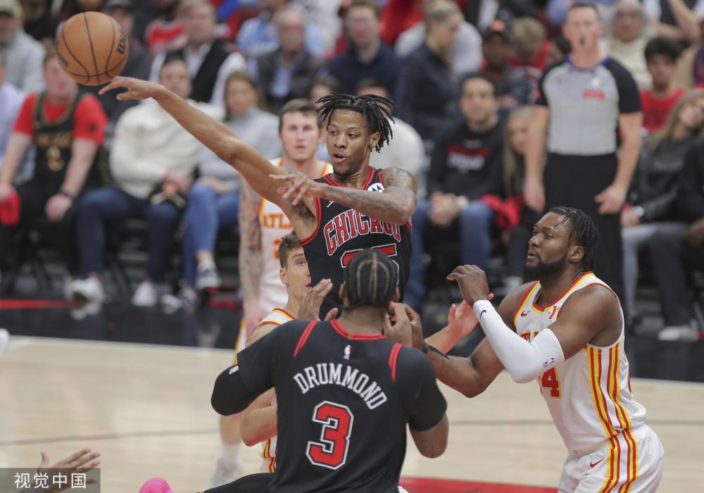 通过剖析皇 通过剖析皇