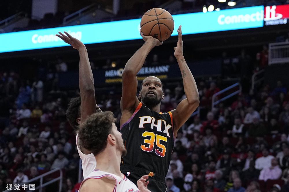 灵活性和球 灵活性和球