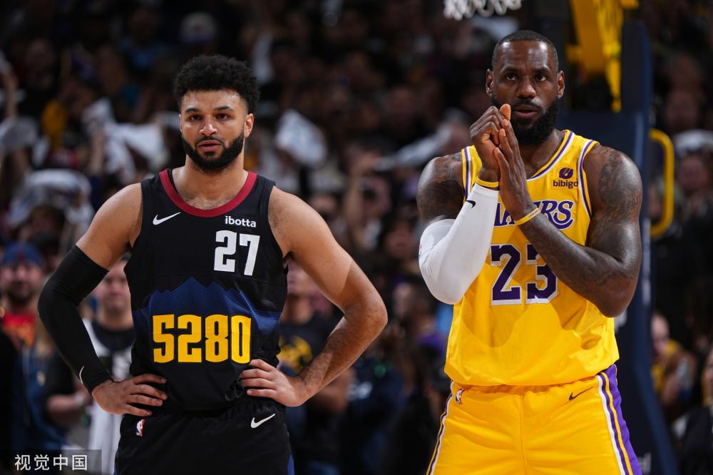 对于安洗莹 对于安洗莹