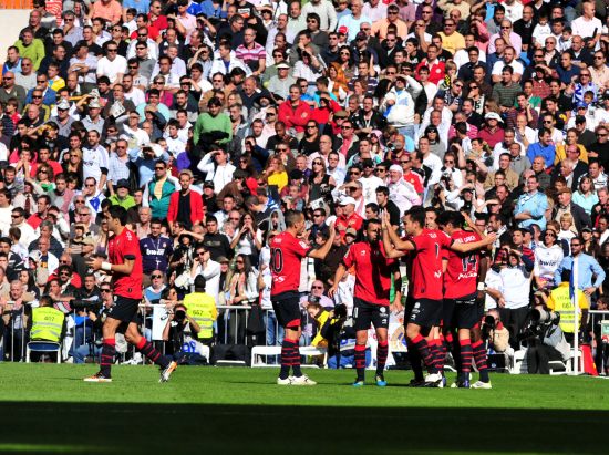 在于赛场上 在于赛场上