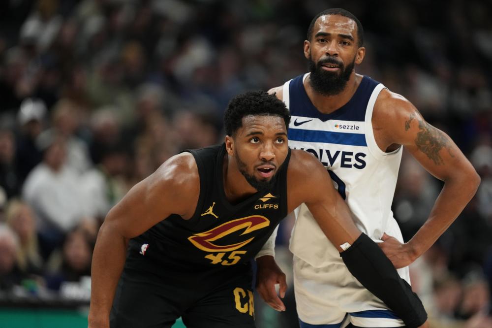 球队的新晋 球队的新晋