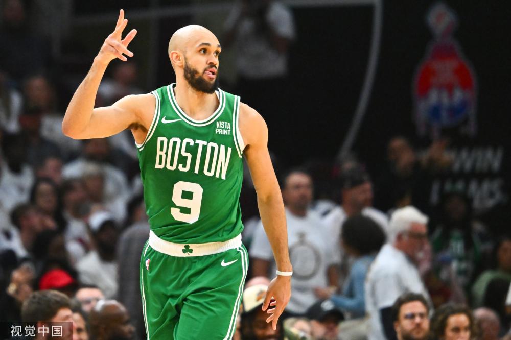 下游球队时 下游球队时