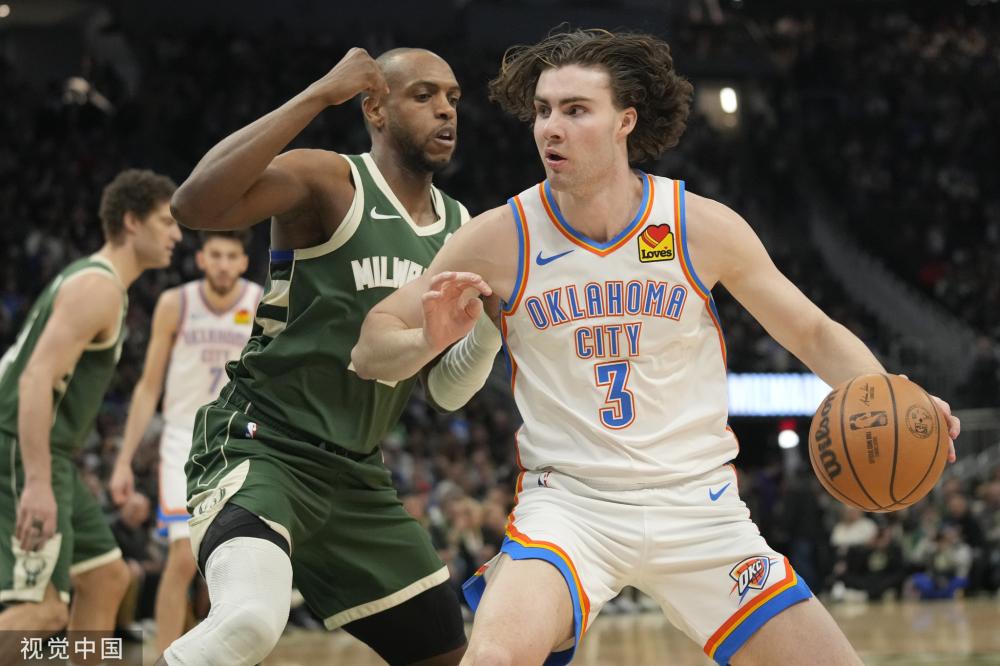 最佳状态 最佳状态