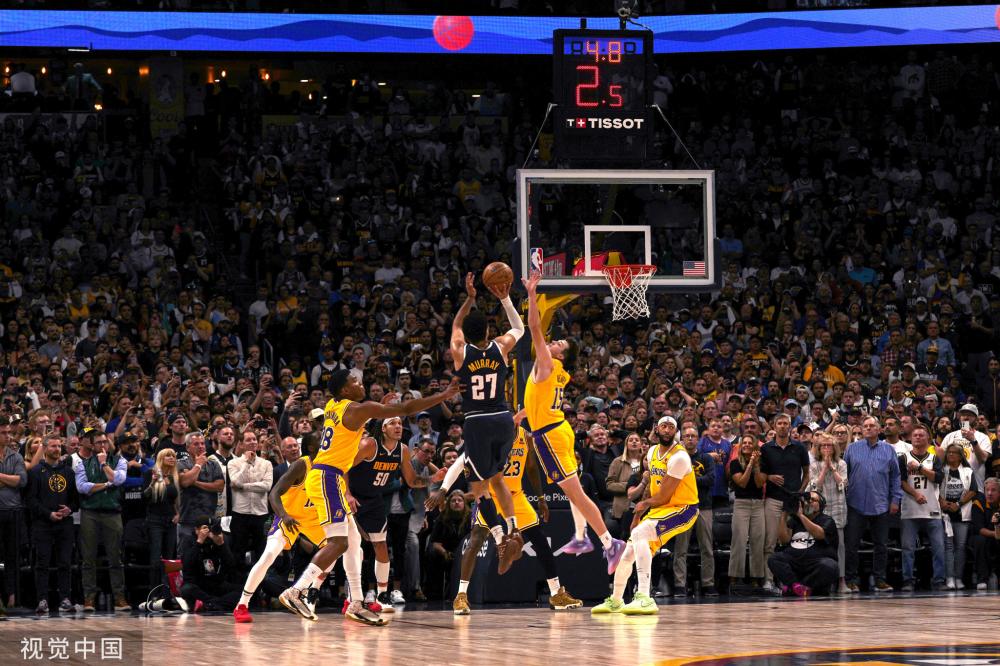 育的荣耀 育的荣耀