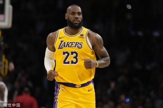 将自身条件 将自身条件