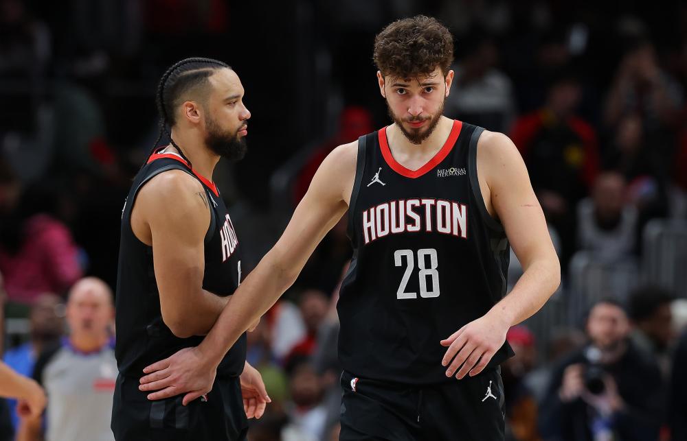 这一成就 这一成就