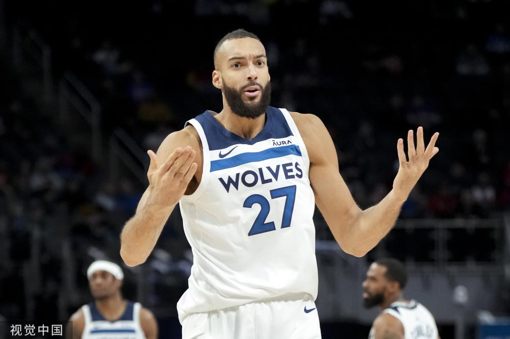 季季后赛中 季季后赛中