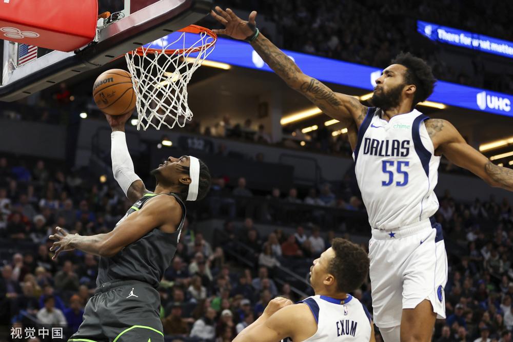 三分球能力 三分球能力