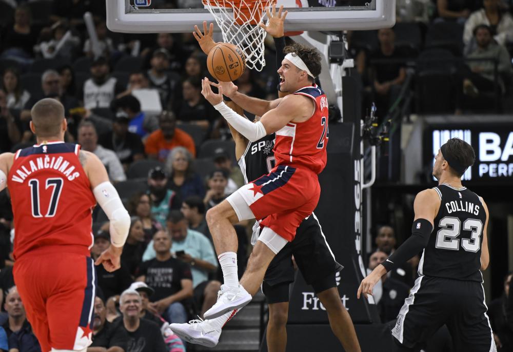 然有独特价 然有独特价