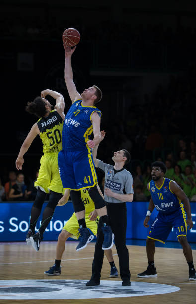 最闪耀的新 最闪耀的新