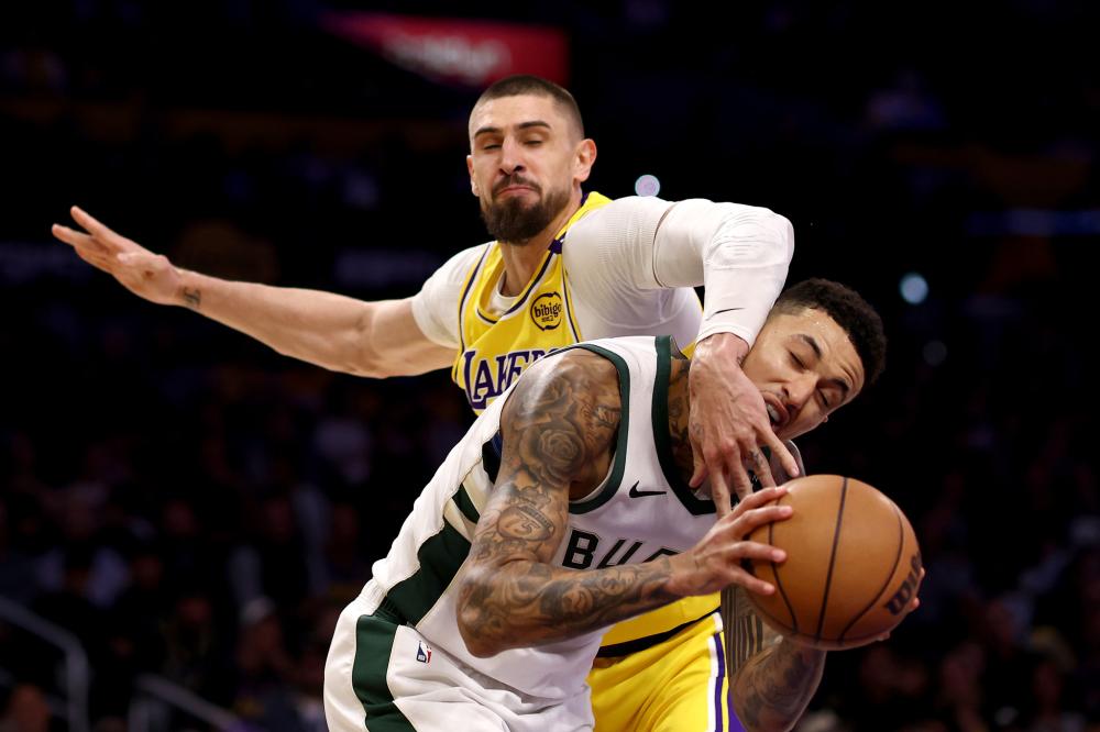 最闪耀的新 最闪耀的新