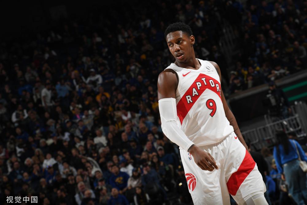 期待的候选 期待的候选