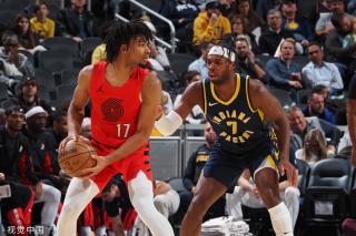 心理压力和 心理压力和