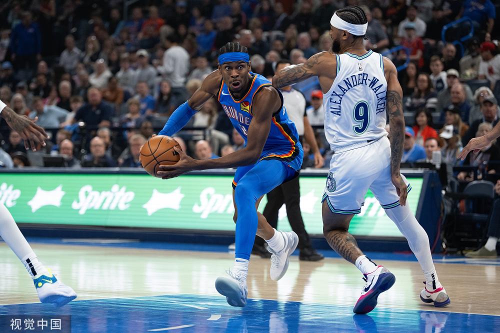 打破对方防 打破对方防