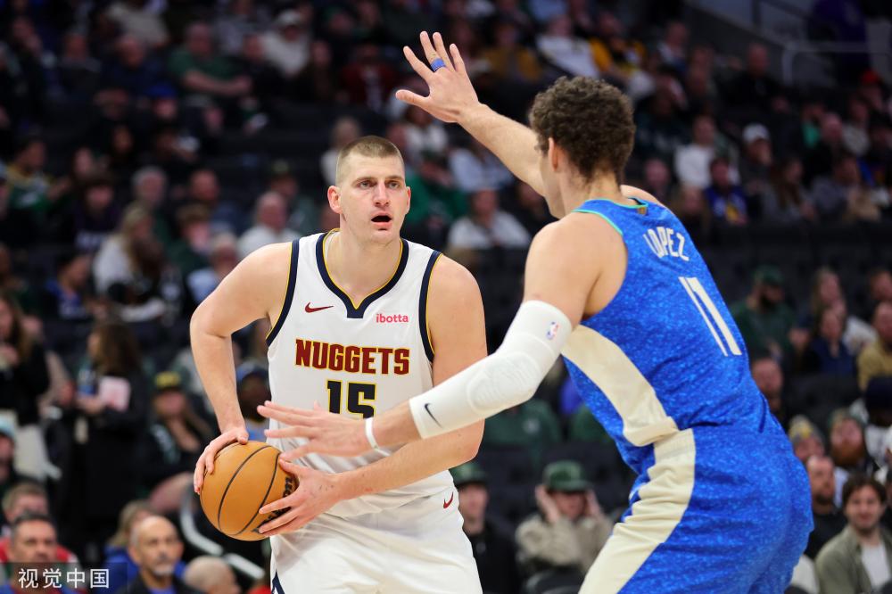 年的核心财 年的核心财