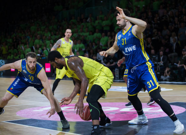 与战术适配 与战术适配