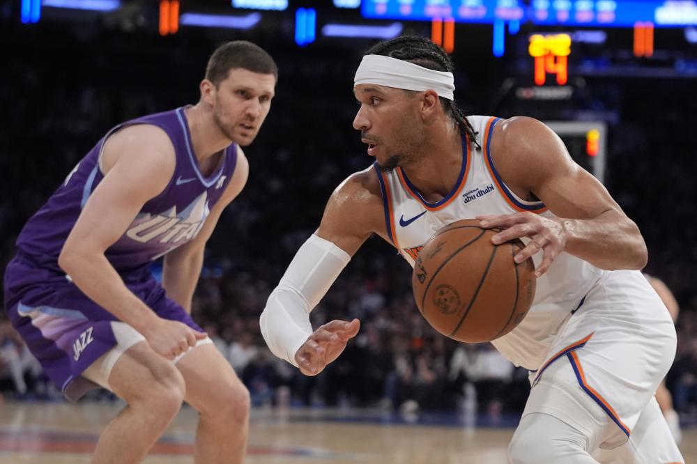 的商业吸引 的商业吸引