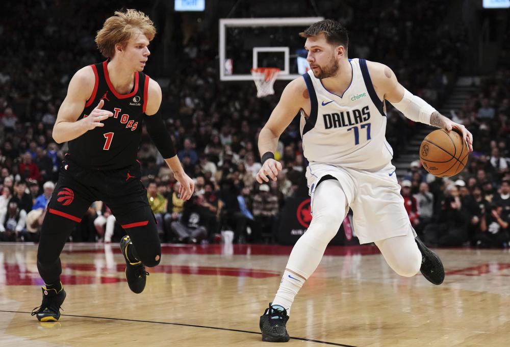 为新的变数 为新的变数