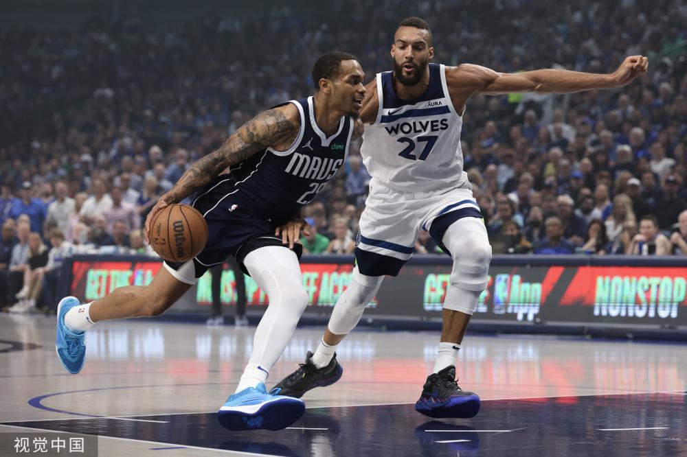 团队进步 团队进步