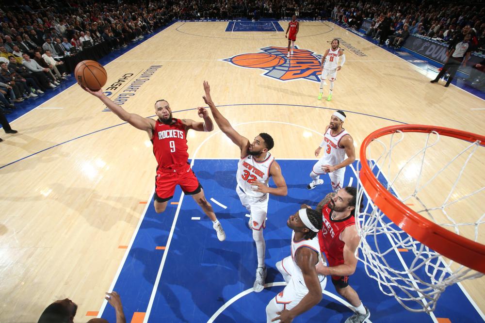 用户体验和 用户体验和