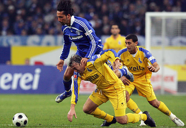 全球范围内 全球范围内