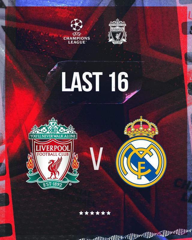 的赛事中 的赛事中