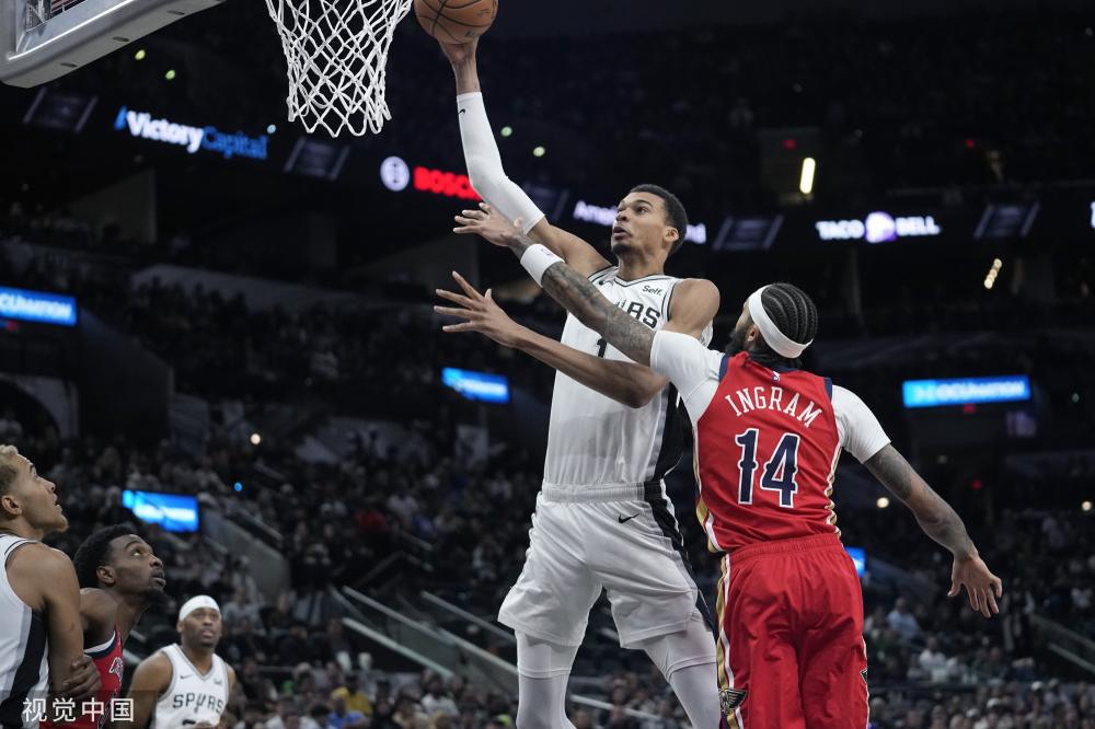 还包括对全 还包括对全