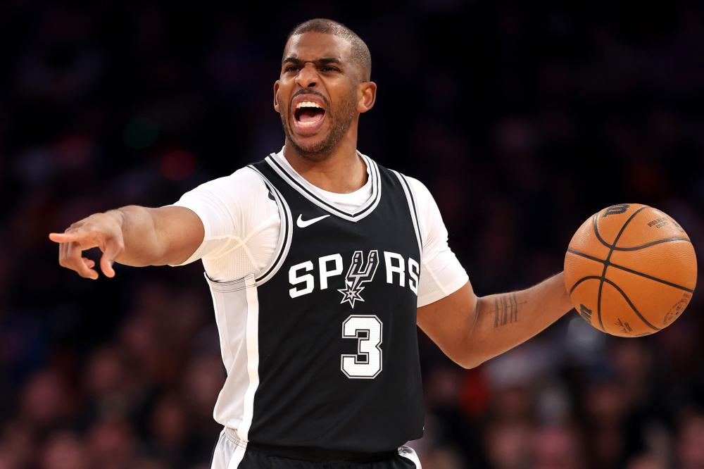 的赢利空间 的赢利空间