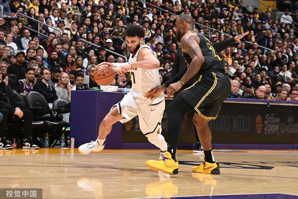 快马和技术 快马和技术