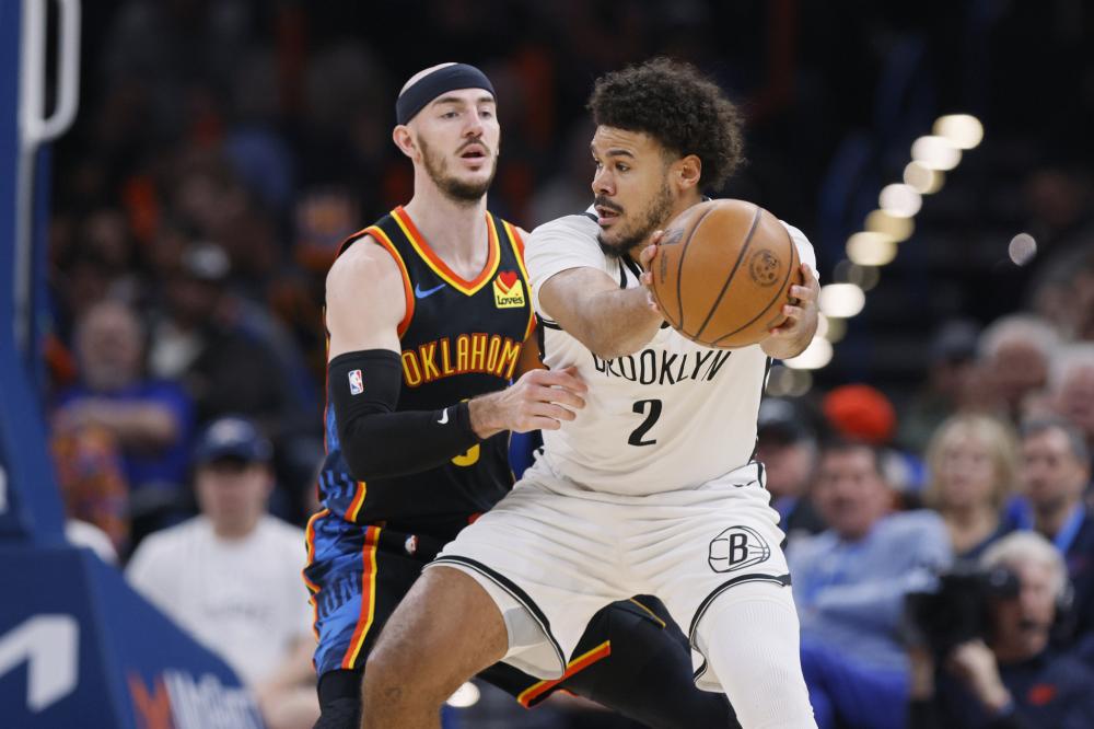 赛中夺桂 赛中夺桂